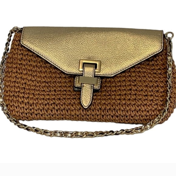 Michael Michael kors bag - Picture 1 of 2